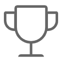 Multiple honors and qualifications